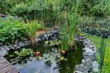 9020 69th Avenue - Photo 36