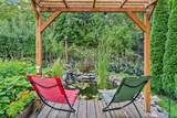 9020 69th Avenue - Photo 37