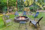 9020 69th Avenue - Photo 38