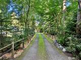 9020 69th Avenue - Photo 39