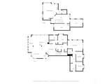 9020 69th Avenue - Photo 40