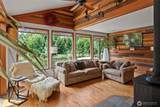 9020 69th Avenue - Photo 5