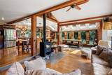 9020 69th Avenue - Photo 6