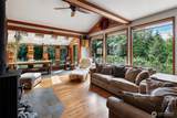9020 69th Avenue - Photo 7