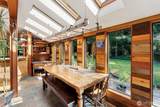 9020 69th Avenue - Photo 8