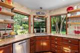 9020 69th Avenue - Photo 9