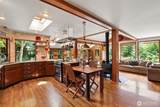 9020 69th Avenue - Photo 10