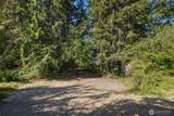 3 XXX 30th Street - Photo 11