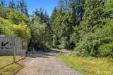 3 XXX 30th Street - Photo 12