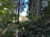 3 XXX 30th Street - Photo 16