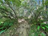 3 XXX 30th Street - Photo 18