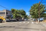 3 XXX 30th Street - Photo 29