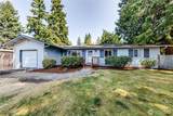 21925 2nd Avenue - Photo 1