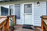 21925 2nd Avenue - Photo 2