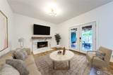 21925 2nd Avenue - Photo 11