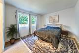 21925 2nd Avenue - Photo 12