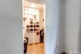 21925 2nd Avenue - Photo 13