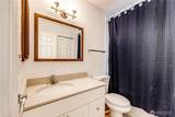 21925 2nd Avenue - Photo 14