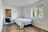 21925 2nd Avenue - Photo 15