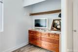 21925 2nd Avenue - Photo 16