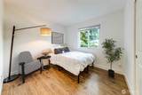21925 2nd Avenue - Photo 17