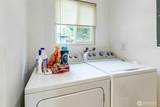 21925 2nd Avenue - Photo 18