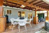 21925 2nd Avenue - Photo 20