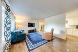 21925 2nd Avenue - Photo 3