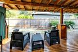 21925 2nd Avenue - Photo 21