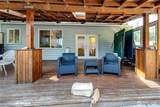 21925 2nd Avenue - Photo 22
