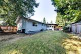 21925 2nd Avenue - Photo 23