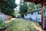 21925 2nd Avenue - Photo 24