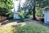21925 2nd Avenue - Photo 25