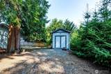 21925 2nd Avenue - Photo 26