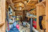 21925 2nd Avenue - Photo 27