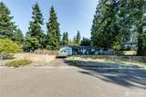 21925 2nd Avenue - Photo 28