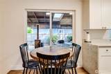 21925 2nd Avenue - Photo 5