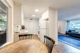21925 2nd Avenue - Photo 6