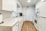 21925 2nd Avenue - Photo 7