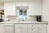 21925 2nd Avenue - Photo 8