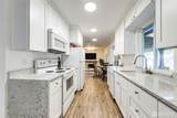 21925 2nd Avenue - Photo 9