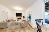 21925 2nd Avenue - Photo 10