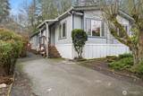 5307 State Highway 303 - Photo 1