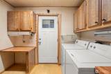 5307 State Highway 303 - Photo 2