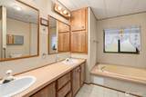 5307 State Highway 303 - Photo 11