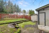 5307 State Highway 303 - Photo 13