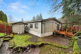 5307 State Highway 303 - Photo 14