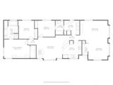 5307 State Highway 303 - Photo 15
