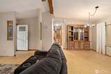5307 State Highway 303 - Photo 4