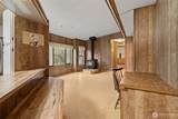 5307 State Highway 303 - Photo 5